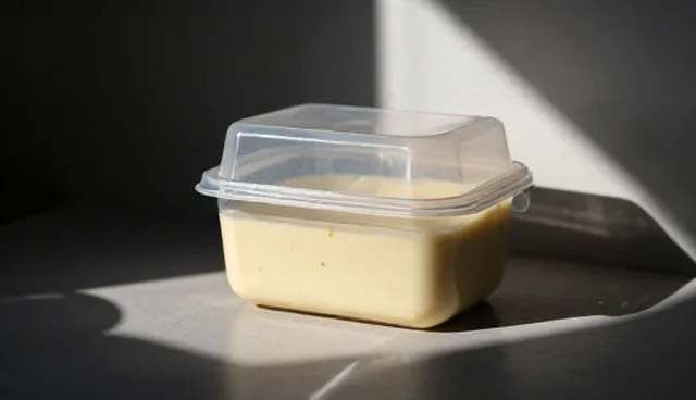 食品代工选型关注点,如何提升效率