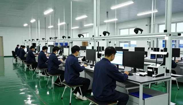 5个产品匹配要点，提升销售服务的运营管理效率