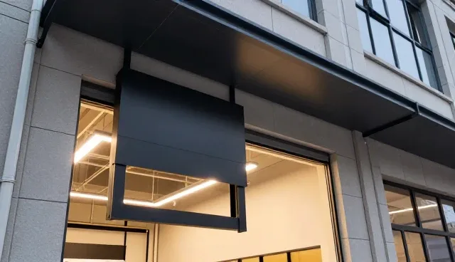 食品渠道供货中的常见应用场景及应对策略