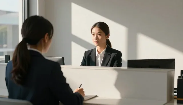 冷链配送适用边界:何时适合使用,何时需调整