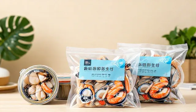 冷链配送服务：操作规范差异与实际取舍