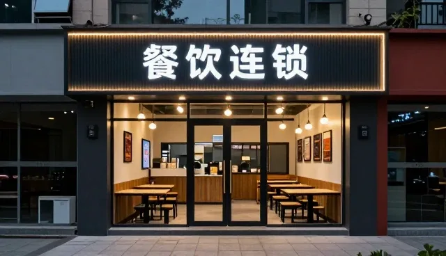 食品代工生产中的适用条件分析与实践应用